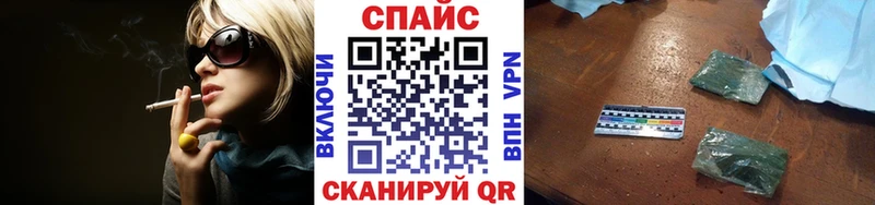 Бутират оксана Ува