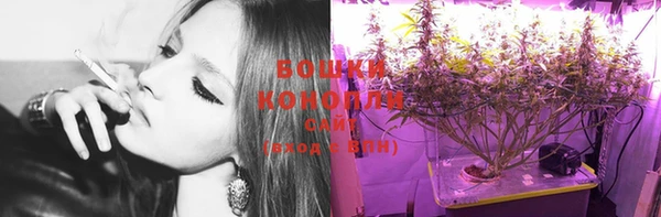 прущие крисы Бугульма