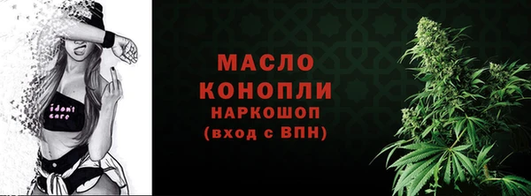 хмурый Бородино