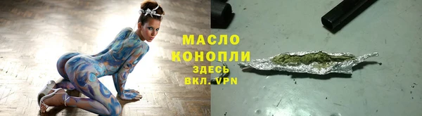 хмурый Бородино