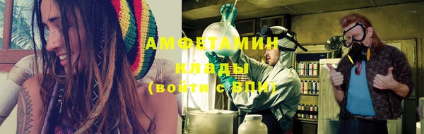 хмурый Бородино
